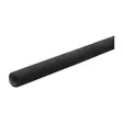 Kinetic Witcher Salt 10' 40-120g - Båt- & pilkestenger - 5707461501637 - 4