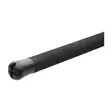 Kinetic Manticore FS 6'6'' 20-30lb 3pc - Båt- & pilkestenger - 5707461502047 - 4
