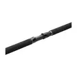 Kinetic Manticore FS 6'6'' 20-30lb 3pc - Båt- & pilkestenger - 5707461502047 - 3