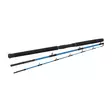 Kinetic Manticore FS 6'6'' 20-30lb 3pc - Båt- & pilkestenger - 5707461502047 - 1