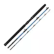 Kinetic Manticore FS 6'6'' 20-30lb 3pc - Båt- & pilkestenger - 5707461502047 - 2