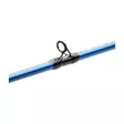 Kinetic Manticore FS 6'6'' 20-30lb 3pc - Båt- & pilkestenger - 5707461502047 - 5