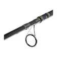 Westin W2 Deadbait Multi Purpose ST 12' 2.75lb 150g - Gjeddedupp- & agnfiskstenger - 5707549519097 - 3