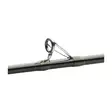 Westin W2 Boat 6'6'' 8-12lb - Båt- & pilkestenger - 5707549529737 - 3