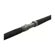 Westin W2 Boat 6'6'' 8-12lb - Båt- & pilkestenger - 5707549529737 - 2