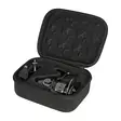 Westin W4 C-SW 4000 - Lette kystsneller - 5707549535257 - 5