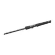 Westin W2 Powerstick 7'1'' 15-60g - Shore jigging-stenger - 5707549545737 - 2