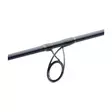 Westin W2 Jigging 6' max 150g - Speed & vertical jigging-stenger - 5707549545867 - 3