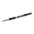 Westin W2 Jigging 6' max 150g - Speed & vertical jigging-stenger - 5707549545867 - 2