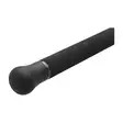 Westin W8 Rockshore Apex Predator 9'8'' 70-200g - Shore jigging-stenger - 5707549546277 - 4