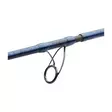 Westin W8 Rockshore Apex Predator 9'8'' 70-200g - Shore jigging-stenger - 5707549546277 - 3