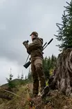  -  -  - 6