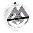 Mikado Dreamline Classic 30m - Mono- & fluorocarbon-fortom - 5900637016267 - 2