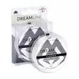 Mikado Dreamline Classic 30m - Mono- & fluorocarbon-fortom - 5900637016267 - 1