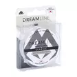 Mikado Dreamline Classic 30m - Mono- & fluorocarbon-fortom - 5900637016267 - 3