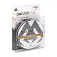 Mikado Dreamline Match 150m - Feeder- & match-monofil - 5900637016427 - 3