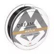 Mikado Dreamline Match 150m - Feeder- & match-monofil - 5900637016427 - 2