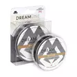 Mikado Dreamline Match 150m - Feeder- & match-monofil - 5900637016427 - 1