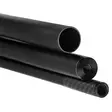 Mikado MFT Put Over Landing Net Handle 350cm - Håvhoder & håvskaft - 5900637046257 - 2