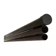Mikado MFT Put Over Landing Net Handle 350cm - Håvhoder & håvskaft - 5900637046257 - 3