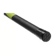 Mikado NSC Pole 6,00m - Whips - 5900637054627 - 2