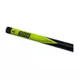 Mikado NSC Pole 6,00m - Whips - 5900637054627 - 3