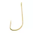 Mikado Sensual Sode Snelled Hooks 70cm - Ferdigknyttede kroker - 5900637062707 - 2
