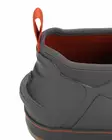 Simms Challenger Slip-On Shoe Slate - Støvler - 694264658697 - 4
