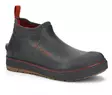 Simms Challenger Slip-On Shoe Slate - Støvler - 694264658697 - 1
