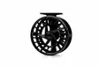 Lamson Liquid S HD Reel - Black - Waterworks Lamson fluesneller - 708332031227 - 3