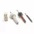 Real Avid Brush Combo AR15 - Andre våpenvedlikeholdsprodukter - 71-000027 - 3