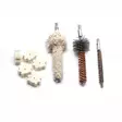 Real Avid Brush Combo AR15 - Andre våpenvedlikeholdsprodukter - 71-000027 - 2