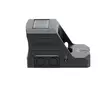 Holosun HS407C-X3 - Andre røde prikkikkerter - 78030497 - 10