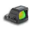 Holosun HS407C-X3 - Andre røde prikkikkerter - 78030497 - 6