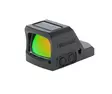 Holosun HS407C-X3 - Andre røde prikkikkerter - 78030497 - 4