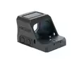 Holosun HS407C-X3 - Andre røde prikkikkerter - 78030497 - 9