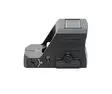 Holosun HS407C-X3 - Andre røde prikkikkerter - 78030497 - 7