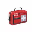Care Plus First Aid Kit Emergency - Andre vesker - 8714024383217 - 1