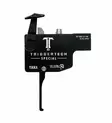 TriggerTech Tikka Special Flat RH - Rifledeler - 885768004077 - 1