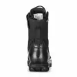 5.11 A/T 8 Side Zip Waterproof Black - Taktiske støvler og sko - 888579879827 - 5