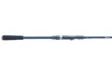 AAVA Leka Spinning Rod - Aava-sneller - 6417512844727 - 3