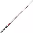 Abu Garcia Ike Dude Combo Spin - Jiggsett for abbor og gjørs - 036282988347 - 2