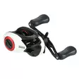 Abu Garcia MAX 5 PRO LP LH - Lavprofilsruller - 036282037687 - 1