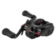 Abu Garcia REVO5 Winch - Lavprofilsruller - 036282106277 - 1