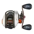 Abu Garcia REVO5 X LP - Lavprofilsruller - 036282106147 - 4