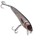Abu Svartzonker McCelly 17cm 90g - Vobbler +10 cm - 3400400657 - 1