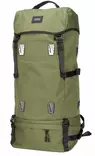 Affix Hiking Backpack 55L - Ryggsekker - 6429810752147 - 1