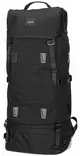 Affix Hiking Backpack 55L - Ryggsekker - 6429810752147 - 4