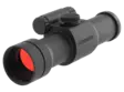 Aimpoint AP9000SC 2 Moa Acet - Aimpoint-rødpunktsikter - 7350004381227 - 1