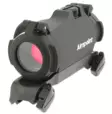 Aimpoint Micro H-2 2 Moa Blaser Mount - Aimpoint-rødpunktsikter - 7350004384747 - 1